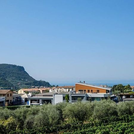Casa Delle Ochette Villa กอสเตร์มาโน ภายนอก รูปภาพ