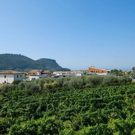 Casa Delle Ochette Villa กอสเตร์มาโน ภายนอก รูปภาพ