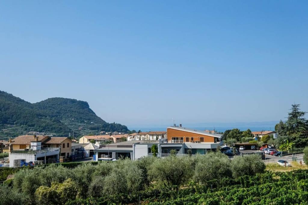 Casa Delle Ochette Villa กอสเตร์มาโน ภายนอก รูปภาพ