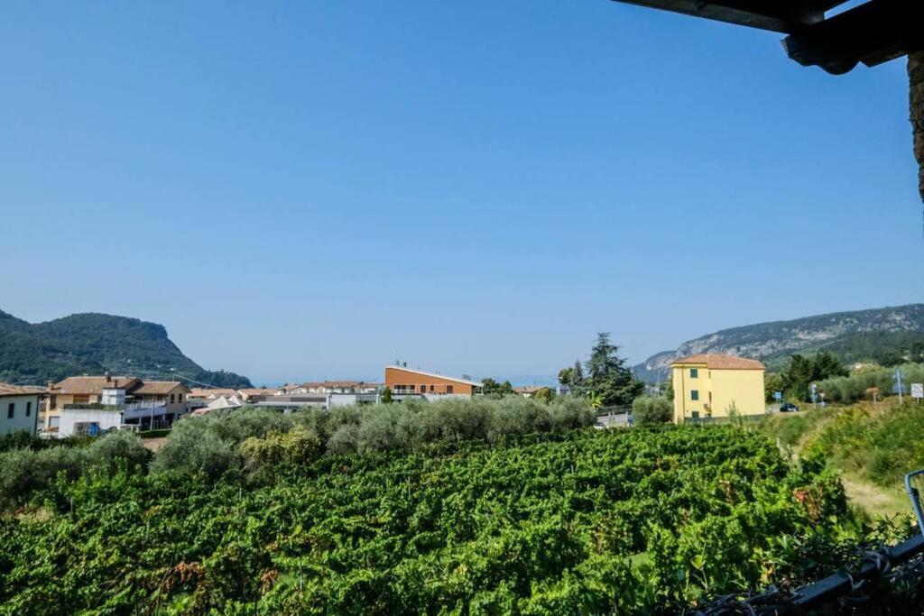 Casa Delle Ochette Villa กอสเตร์มาโน ภายนอก รูปภาพ